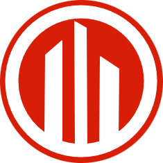 双流印刷包装有限公司 