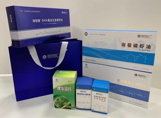 双流包装盒定制